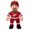 Bleacher Creatures Detroit Red Wings Dylan Larkin 10" Plush Figure